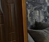 Сдать в аренду Квартиры вторичка Пушкино, улица Просвещения, 11к3   