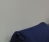 Сдать в аренду Квартиры вторичка улица Русановская, 18к8   