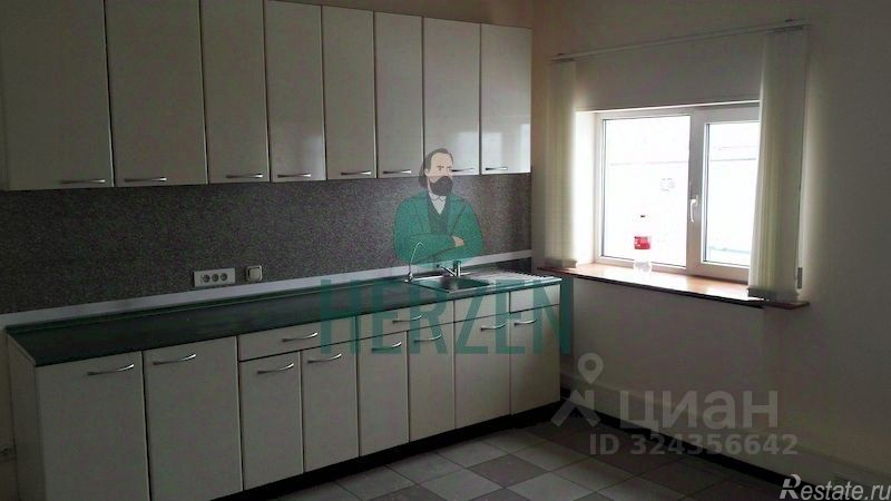 Аренда склада Симферопольское шоссе,  д. 12А