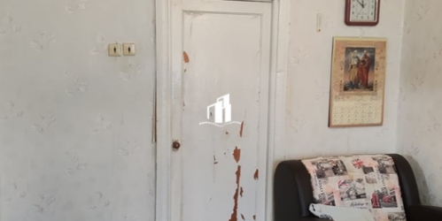 2-комн квартира Рязановский пгт., Чехова улица, 10/16