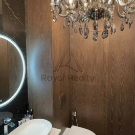 Продажа 3-комн квартиры на вторичном рынке Мурино г, Шувалова ул