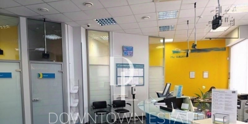 Помещение свободного назначения Гусятников переулок,  д. 13/3