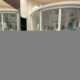 Продажа 1-комн квартиры на вторичном рынке ул Михайлова,  д. 30А,  к. 1