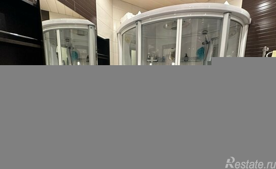 Продажа 1-комн квартиры на вторичном рынке ул Михайлова,  д. 30А,  к. 1