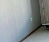 Продать Квартиры вторичка бульвар Александра Грина, 3   