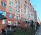 Продать Квартиры вторичка Сергиев Посад, Ярославское шоссе  45 