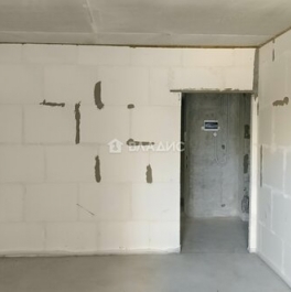 Продажа 3-комн квартиры на вторичном рынке Клинская улица,  д. 2А