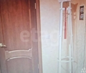 Продать Квартиры вторичка Клязьма-Старбеево, улица Опанасенко  5 к1 