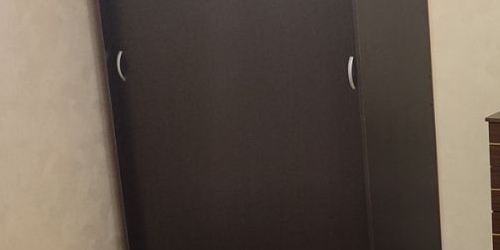 1-комн квартира улица Авиаконструктора Миля, 19