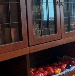 Продажа 3-комн квартиры на вторичном рынке Приладожский городской поселок, 21Б