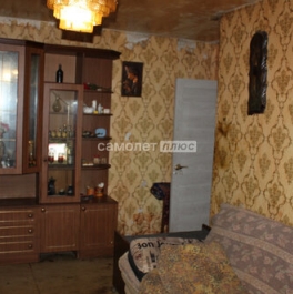 Продажа 3-комн квартиры на вторичном рынке Электросталь г, Ленина пр-кт,  д. 1А