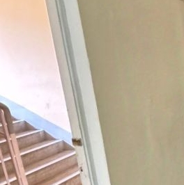 Продажа 2-комн квартиры на вторичном рынке Всеволожск, Александровская улица, 79к2