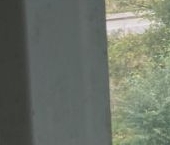 Продать Квартиры вторичка д. Балково, 8   