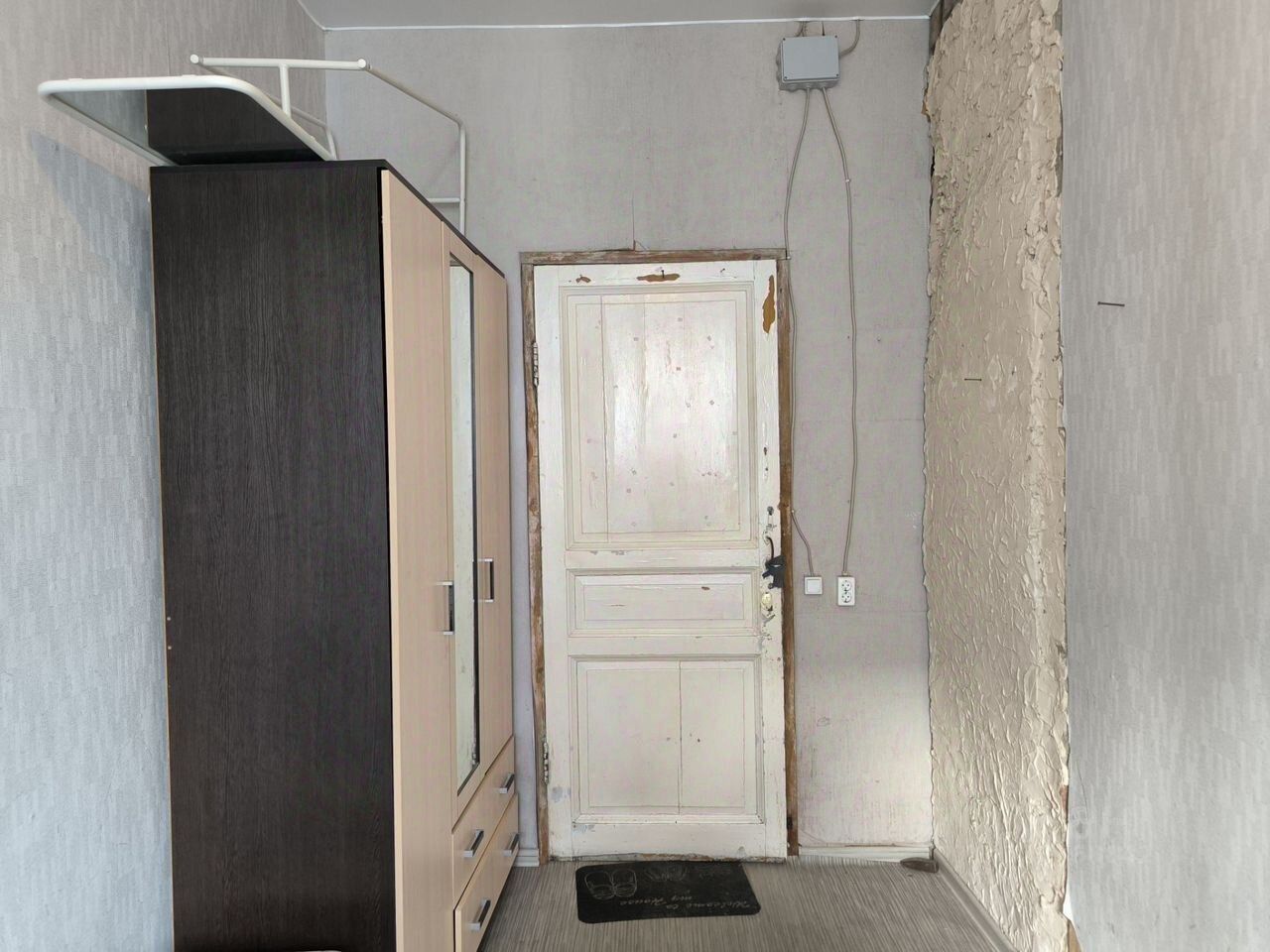 Продажа комнаты 14-я Васильевского острова линия, 85
