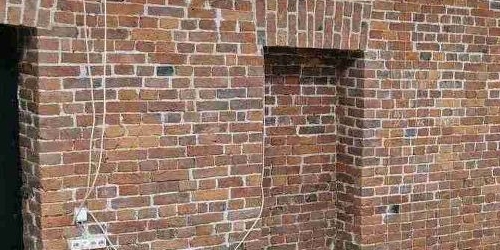 6-комн квартира набережная Мартынова, 6