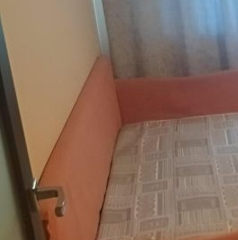 Аренда 1-комн квартиры на вторичном рынке Южный мкр, Котельники,  д. 9