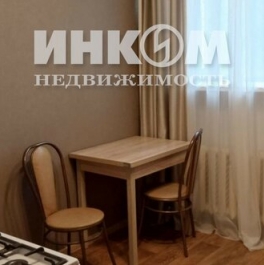 Продажа 2-комн квартиры на вторичном рынке Мироновская улица,  д. 24