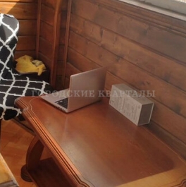 Продажа 2-комн квартиры на вторичном рынке Химки г, Молодежная ул,  д. 50