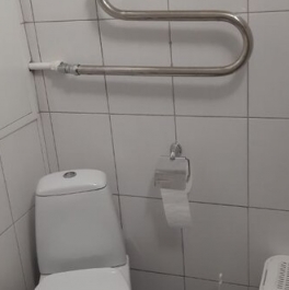 Аренда 2-комн квартиры на вторичном рынке ул Дегунинская,  д. 3,  к. 2