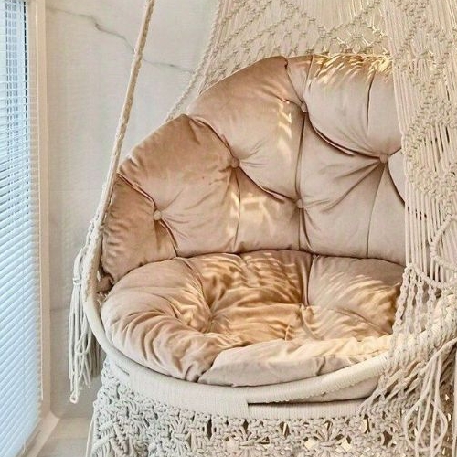 3-комн квартира пос. Ильичево, улица Парковая, 24