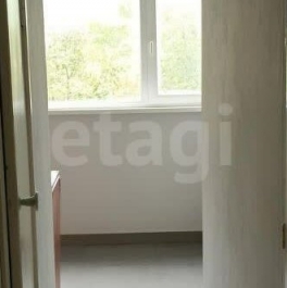 Продажа 2-комн квартиры на вторичном рынке Культуры пр-кт,  д. 29,  к. 7