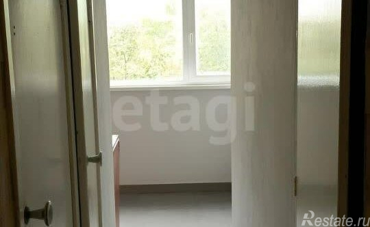 Продажа 2-комн квартиры на вторичном рынке Культуры пр-кт,  д. 29,  к. 7