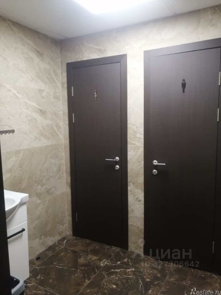 Аренда офиса Коптельский 1-й пер