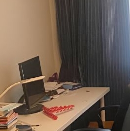 Продажа 4-комн квартиры на вторичном рынке 6-й Новоподмосковный переулок, 3