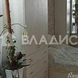 Продажа 3-комн квартиры на вторичном рынке Коломна, Весенняя улица,  д. 6