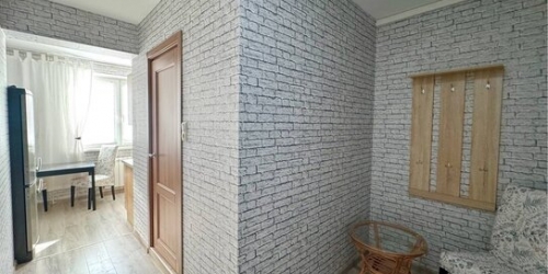 1-комн квартира Филёвский б-р,  д. 35