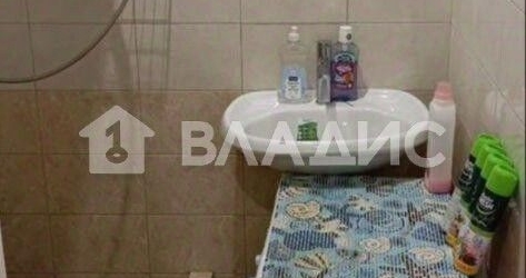 Студия улица Ремизова, 3к1