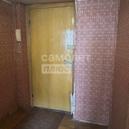 Продажа 1-комн квартиры на вторичном рынке Волоколамское ш,  д. 92,  к. 2