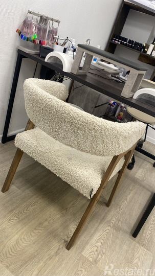 Аренда ПСН ул Лесная,  д. 39