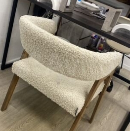 Аренда ПСН ул Лесная,  д. 39