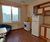 Продать Квартиры вторичка Всеволожск, ул Малиновского  10 