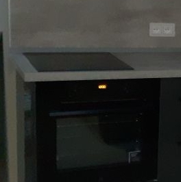 Аренда 1-комн квартиры на вторичном рынке Новоивановское пгт, бульвар Эйнштейна, 5 Аренда 1-комн квартиры на вторичном рынке Новоивановское пгт, бульвар Эйнштейна, 5