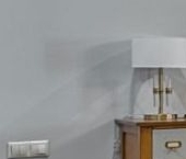 Сдать в аренду Квартиры вторичка Мосфильмовская улица, 53   