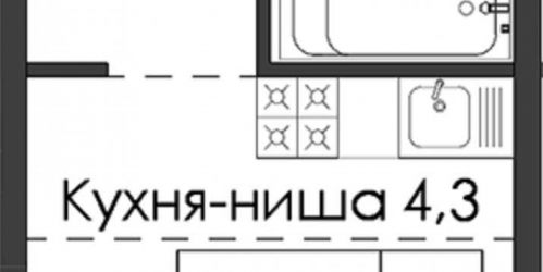 Студия Лермонтовский пр.,  д. 54
