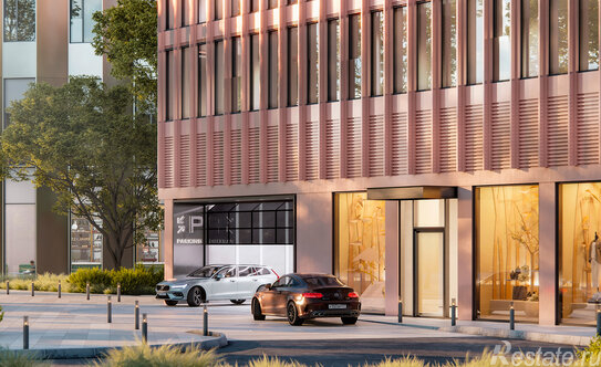 Продажа 1-комн квартиры на вторичном рынке ул Хуторская 2-я,  д. 34