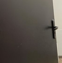 Продажа 2-комн квартиры на вторичном рынке Новогорск мкр, улица Ивановская, 12