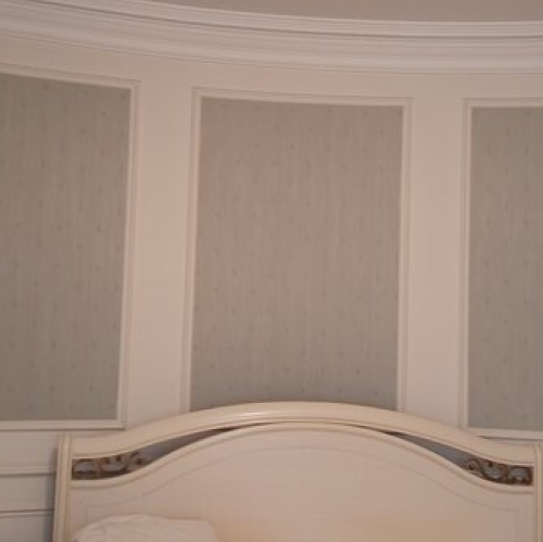 4-комн квартира Энгельса пр-кт,  д. 124 к3