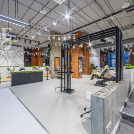 Продажа ПСН Почтовая Б. ул,  д. 32 к8