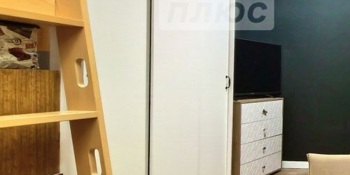 1-комн квартира Липецкая улица, 8