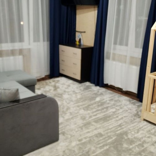 1-комн квартира Ключевая улица, 29