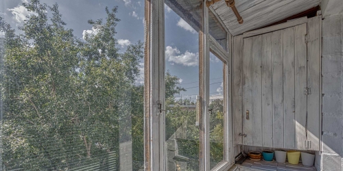 2-комн квартира 1-я Дубровская улица,  д. 10/15