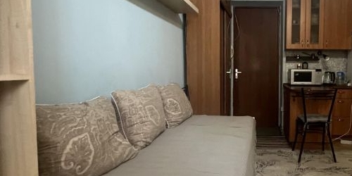 Комната Московский проспект, 216а