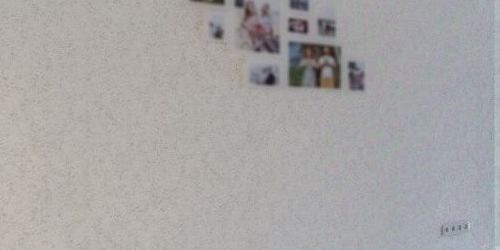 3-комн квартира Чкаловский проспект, 8