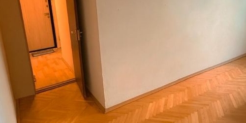 2-комн квартира Грузинский переулок, 4