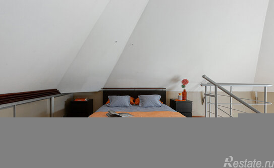 Продажа 4-комн квартиры на вторичном рынке Балтийская улица,  д. 36/9