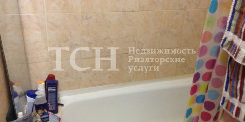 2-комн квартира Пушкино, 2-й Фабричный проезд, 16,  д. 16